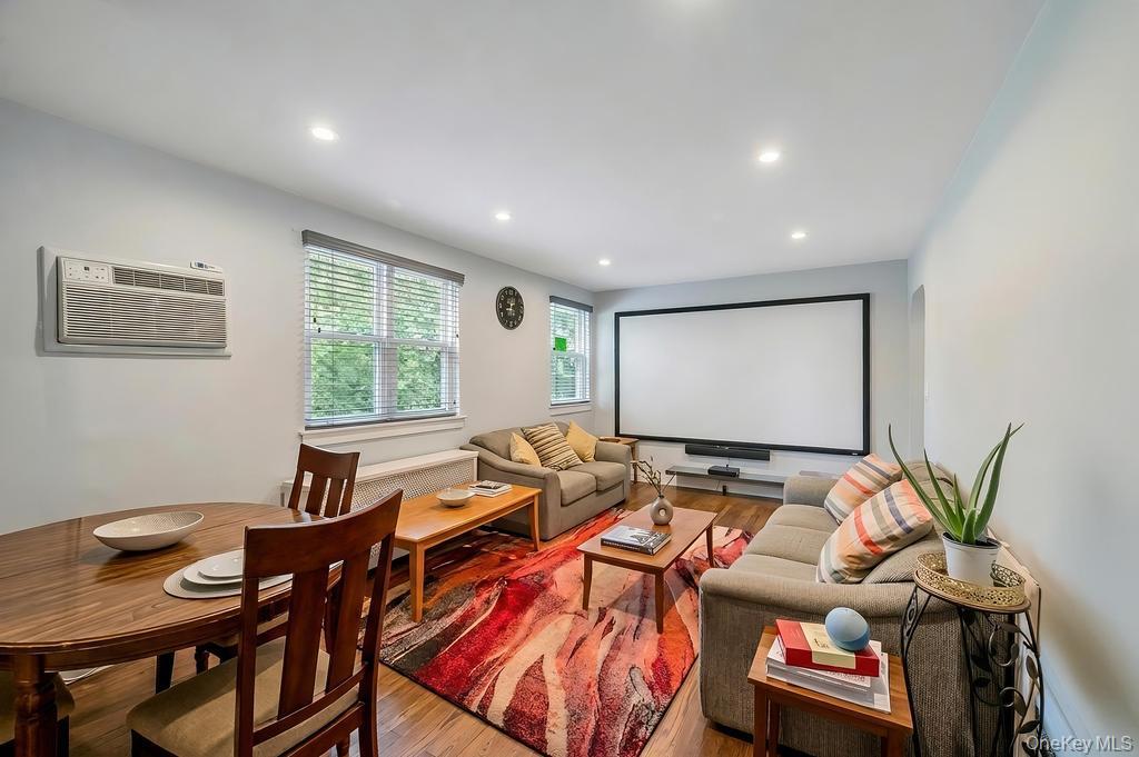 261-10 Langston Avenue, Unit G99E photo 4