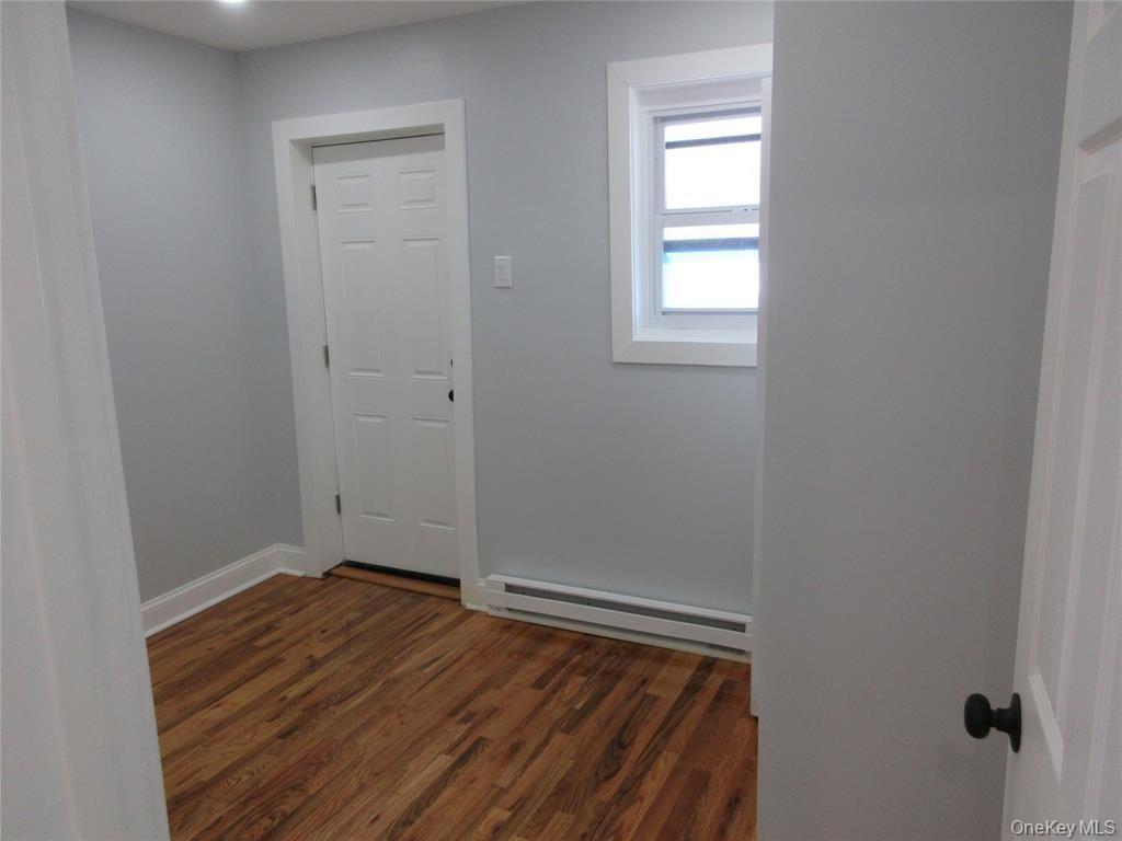 949 E 213th Street, Unit FL-2 photo 6