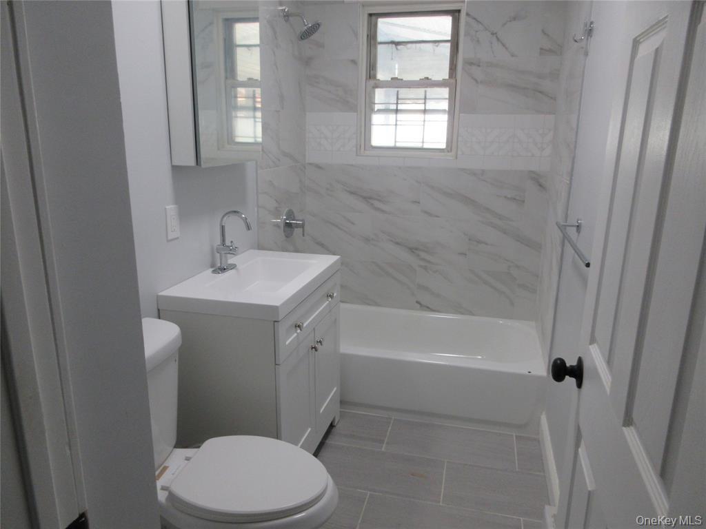 949 E 213th Street, Unit FL-2 photo 9