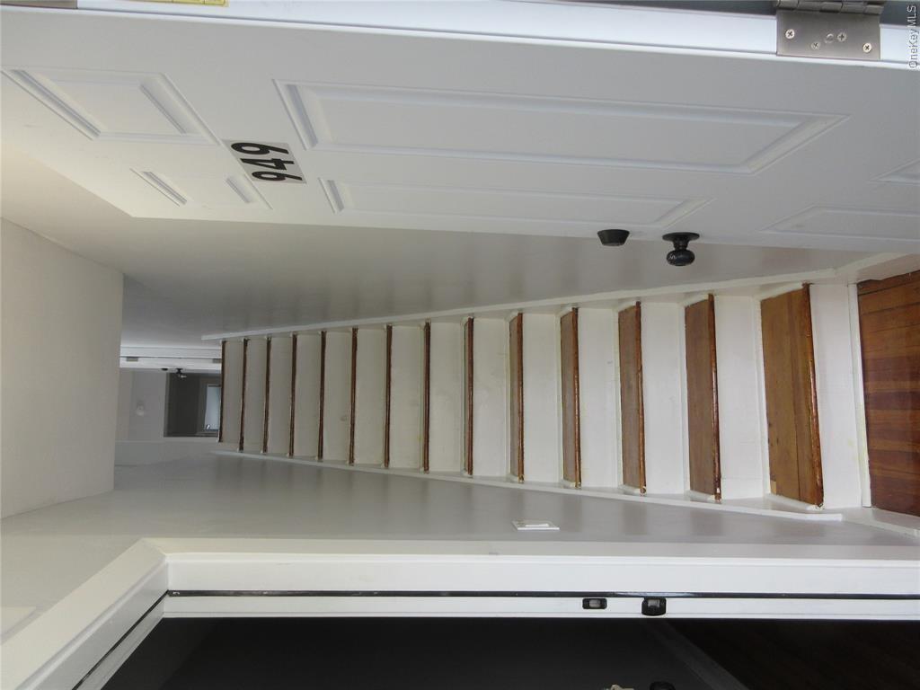 949 E 213th Street, Unit FL-2 photo 3