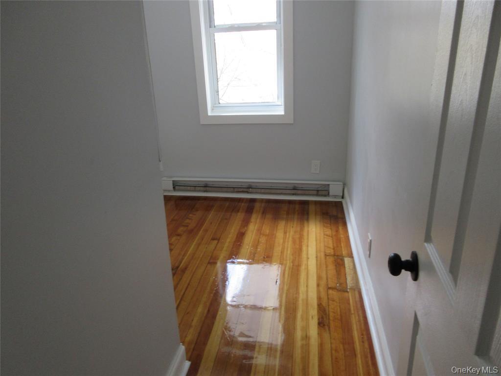 949 E 213th Street, Unit FL-2 photo 5