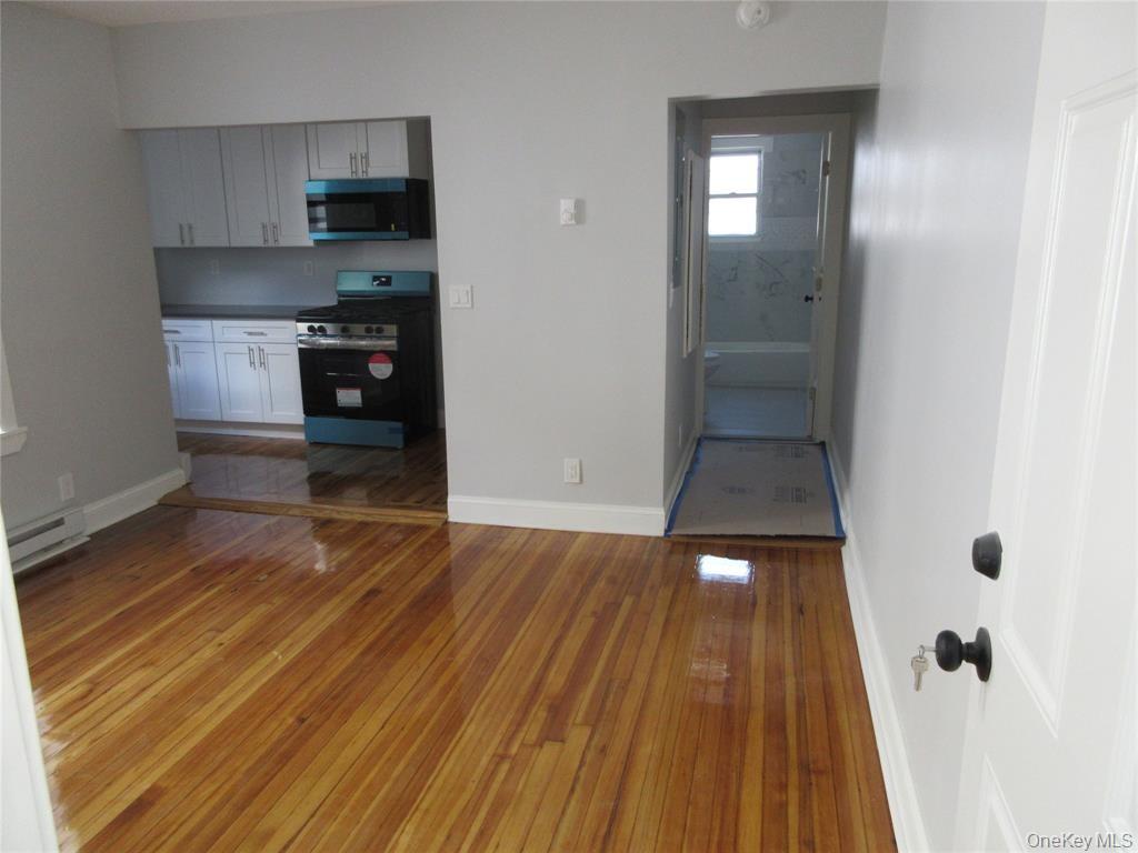 949 E 213th Street, Unit FL-2 photo 8
