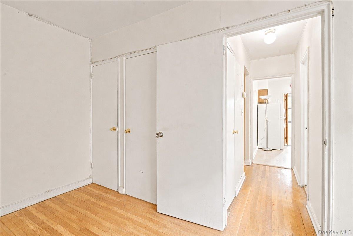 102-12 65th Avenue, Unit C35 photo 20
