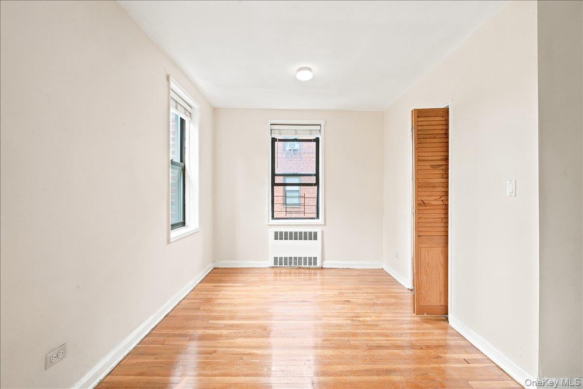 102-12 65th Avenue, Unit C35 photo 11