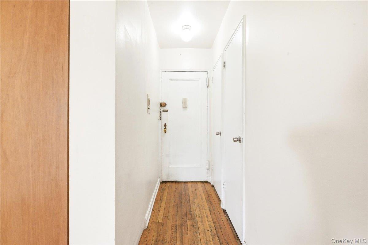 102-12 65th Avenue, Unit C35 photo 3