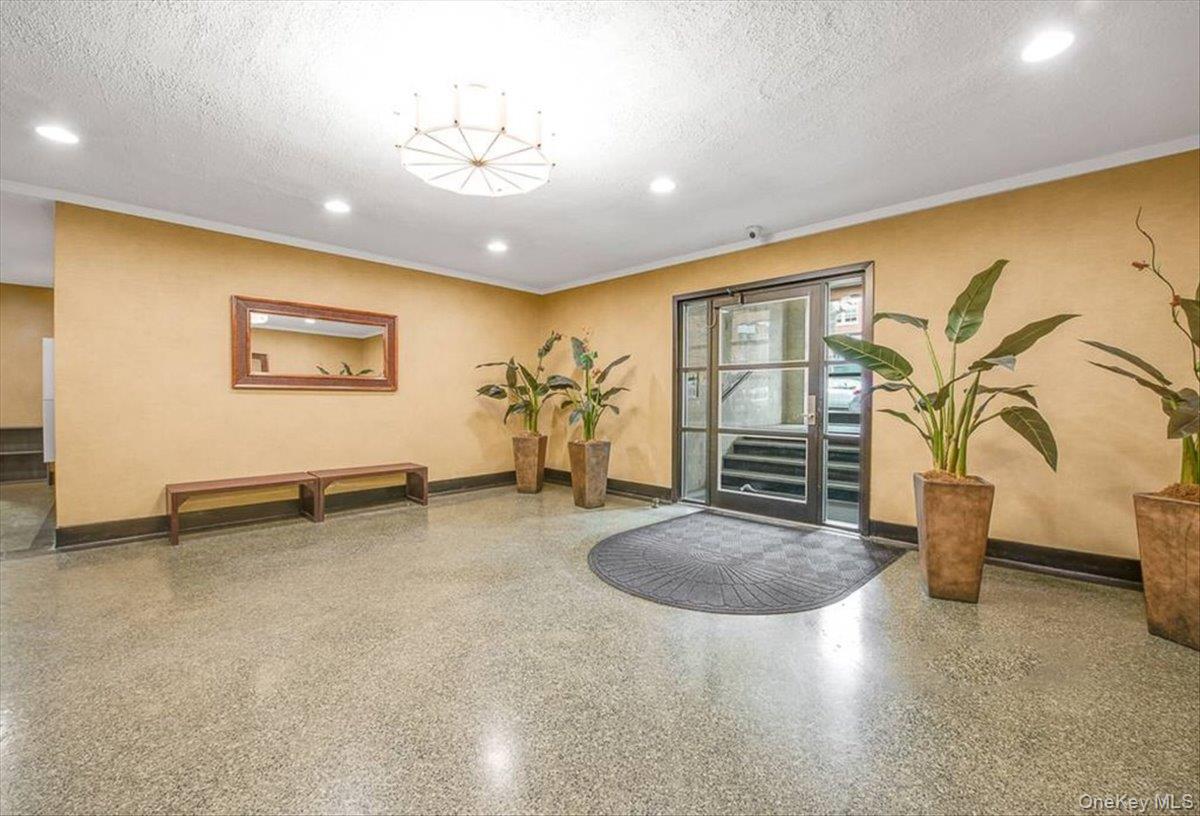 102-12 65th Avenue, Unit C35 photo 2