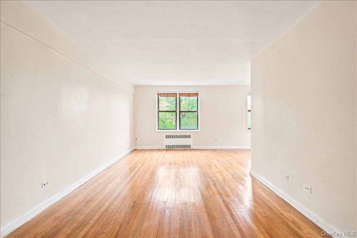 102-12 65th Avenue, Unit C35 photo 7