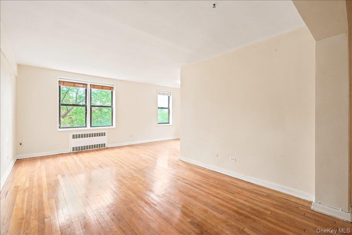 102-12 65th Avenue, Unit C35 photo 5