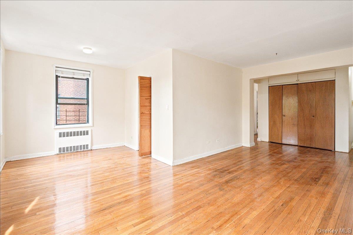 102-12 65th Avenue, Unit C35 photo 8