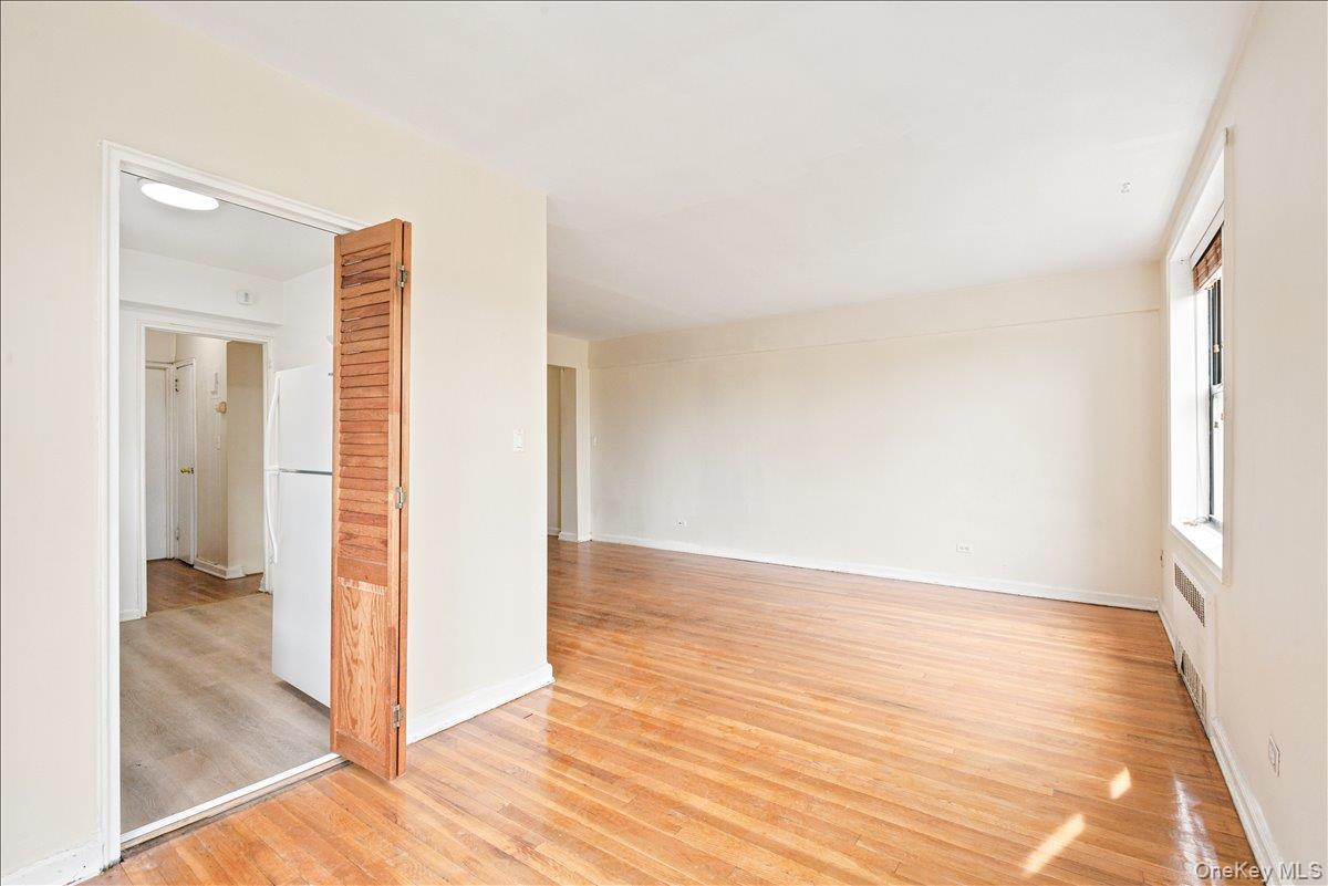 102-12 65th Avenue, Unit C35 photo 12