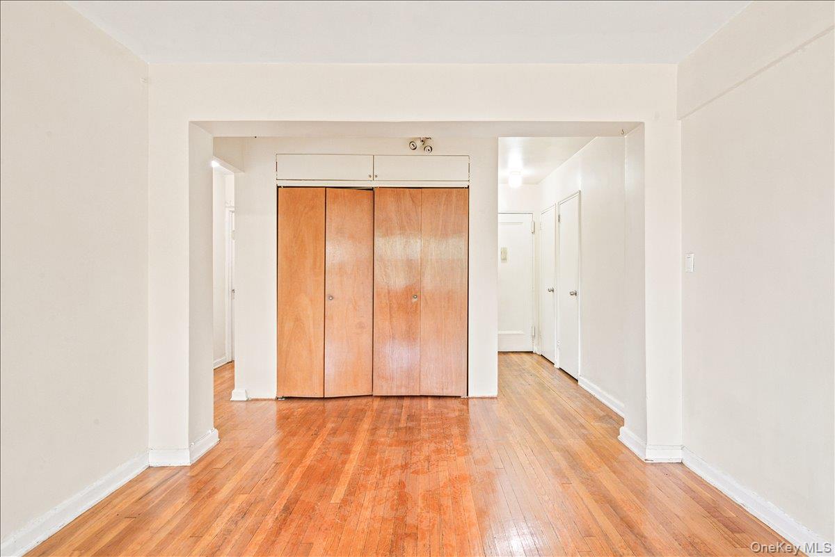 102-12 65th Avenue, Unit C35 photo 4
