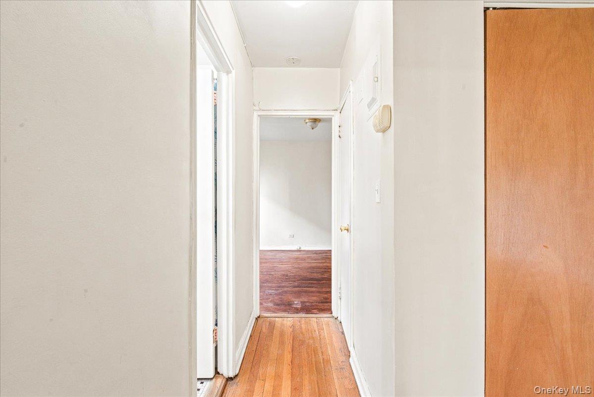 102-12 65th Avenue, Unit C35 photo 17