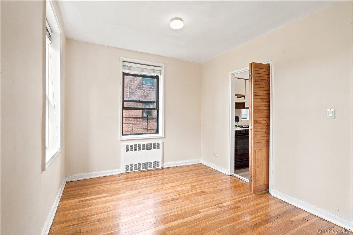 102-12 65th Avenue, Unit C35 photo 9