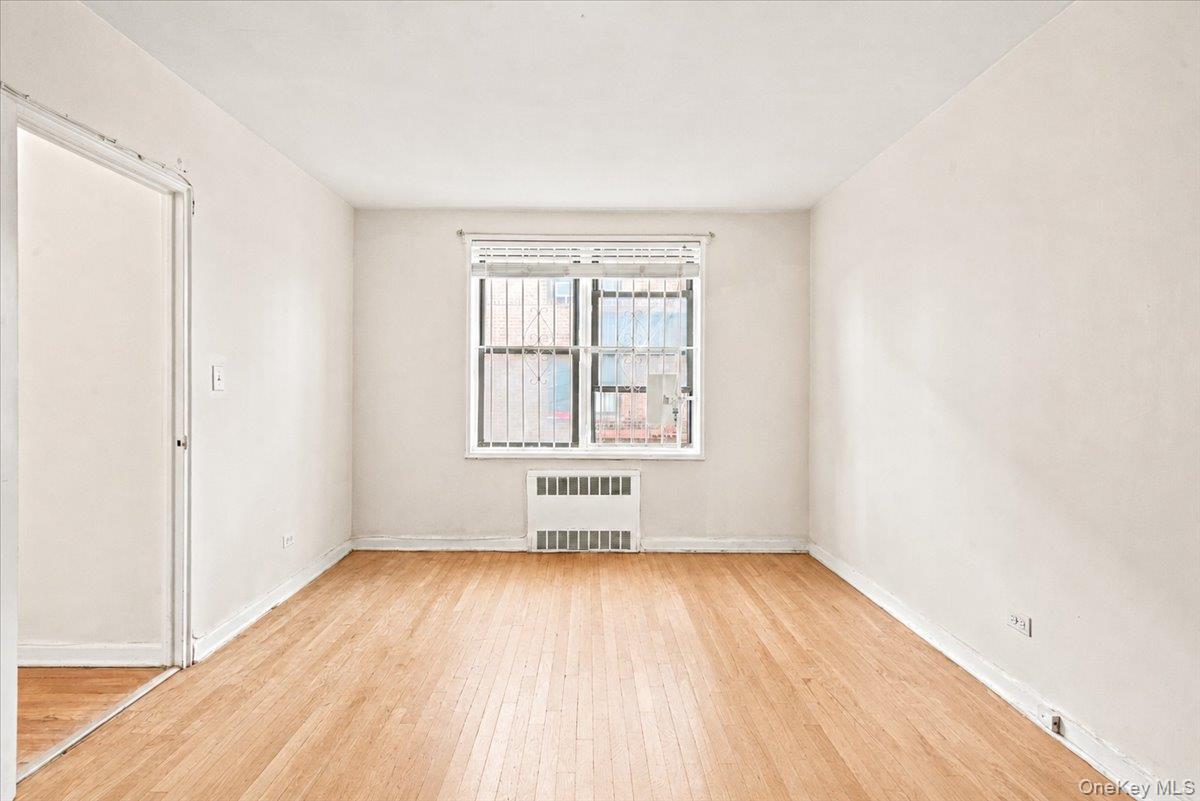 102-12 65th Avenue, Unit C35 photo 19
