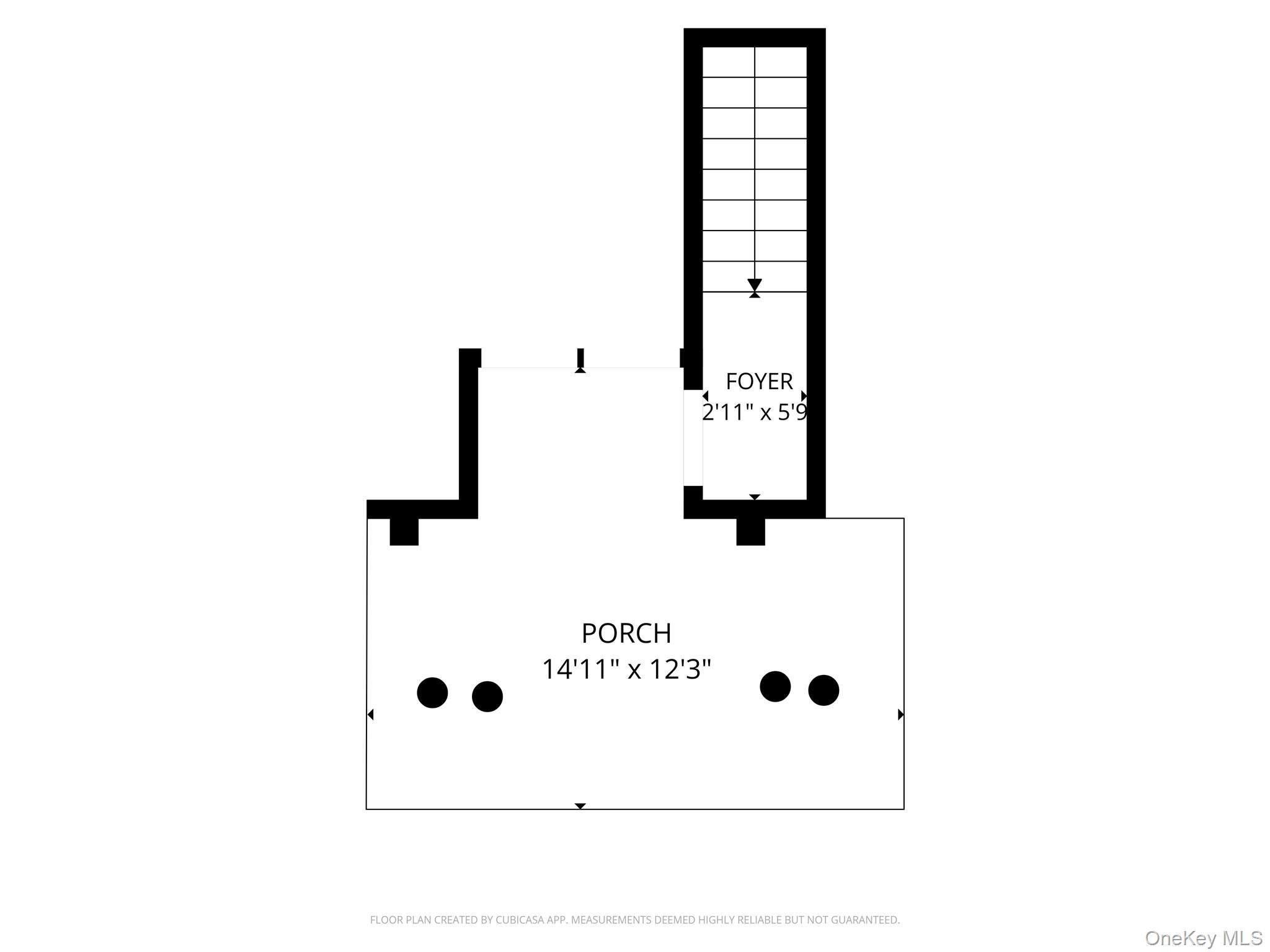 147-28 Charter Road, Unit 33GA photo 25