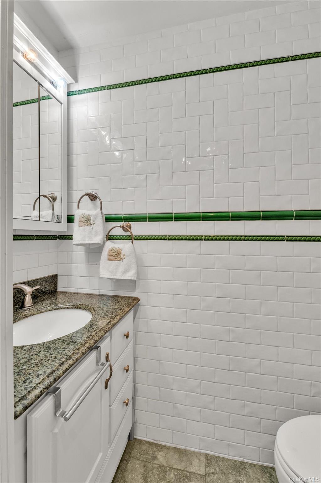 147-28 Charter Road, Unit 33GA photo 11