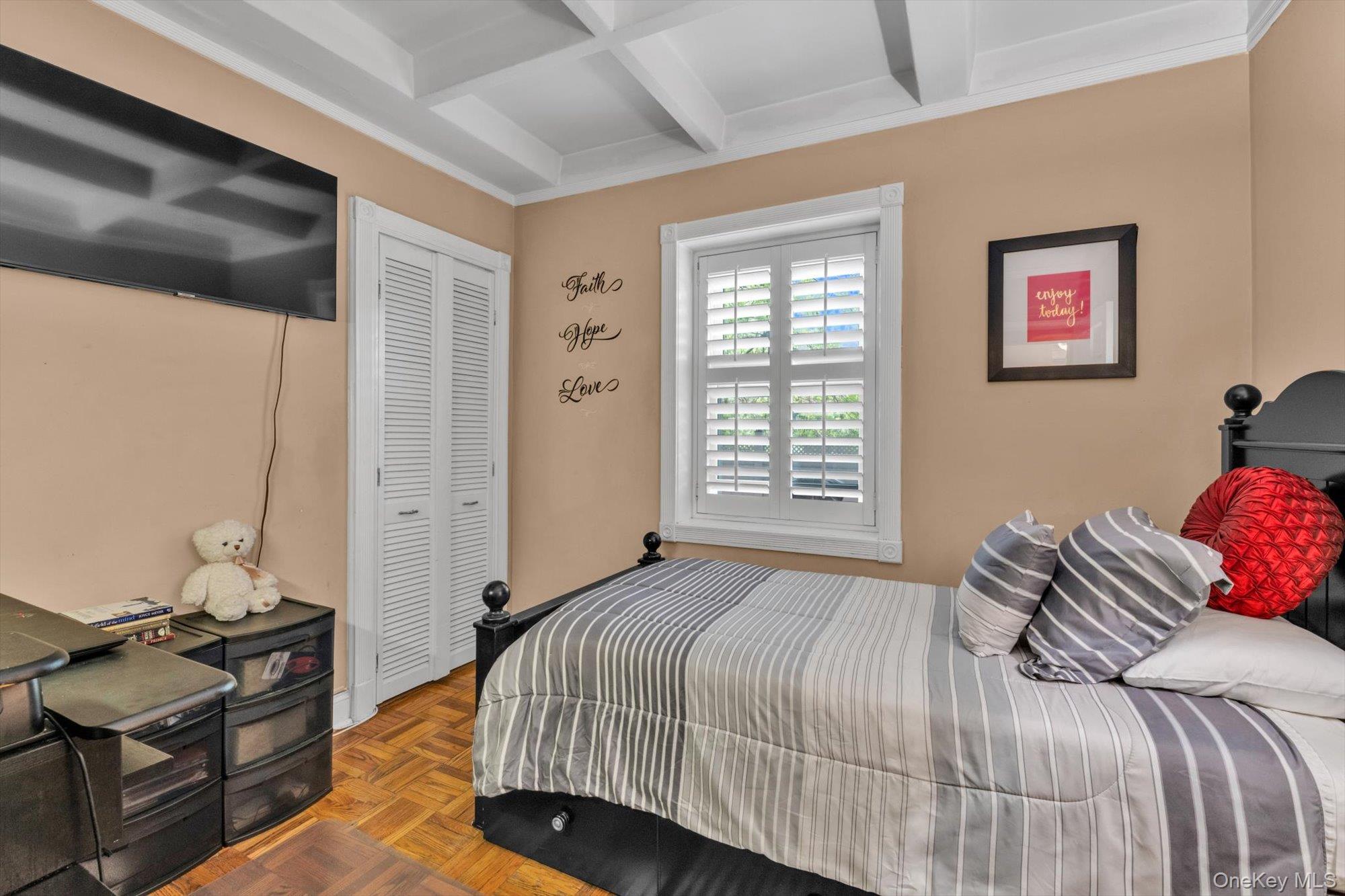 147-28 Charter Road, Unit 33GA photo 12