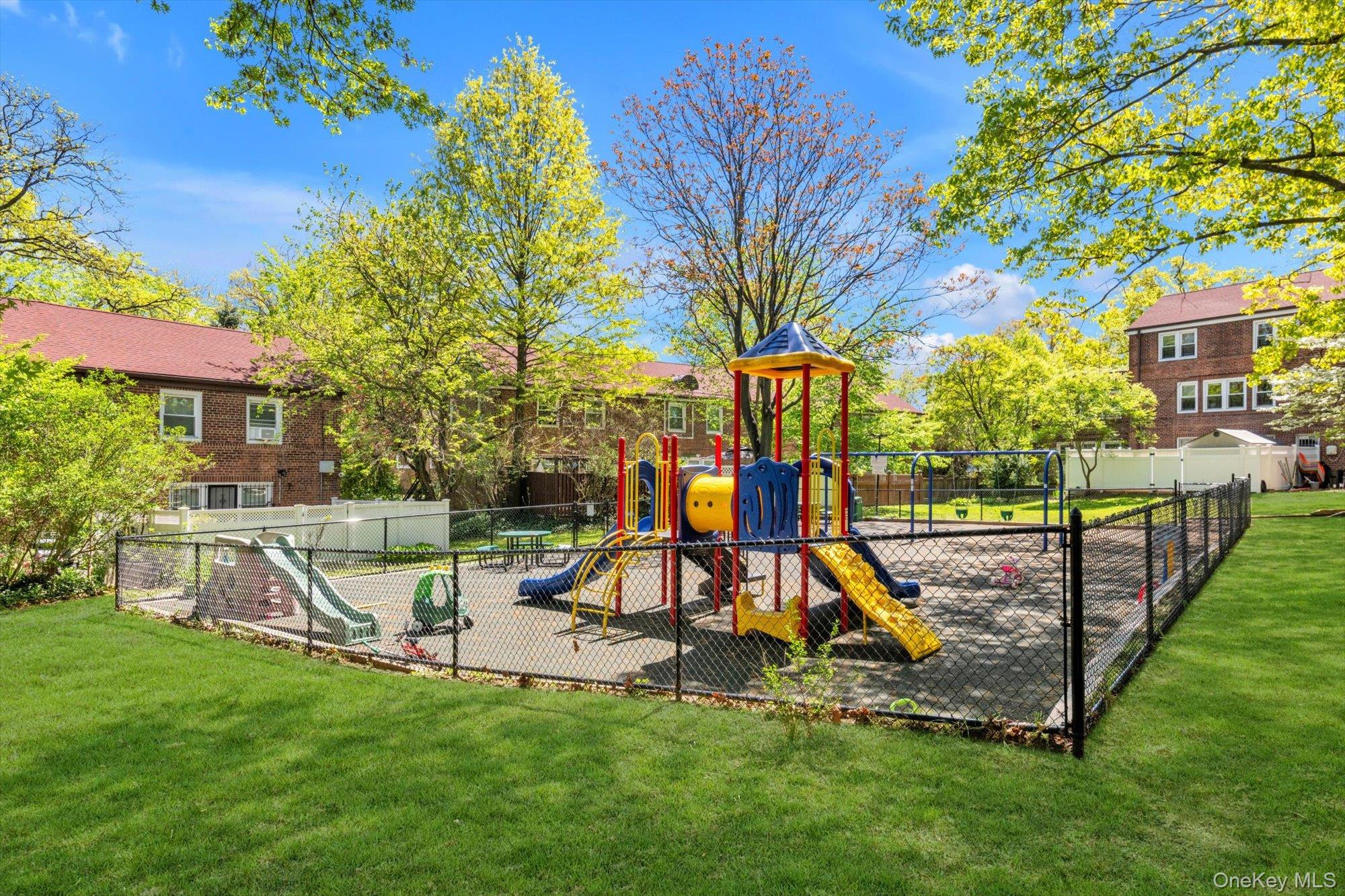147-28 Charter Road, Unit 33GA photo 20