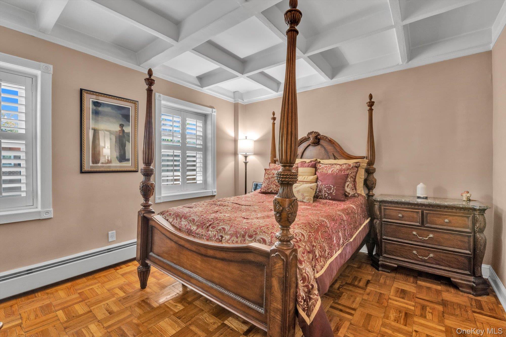 147-28 Charter Road, Unit 33GA photo 8