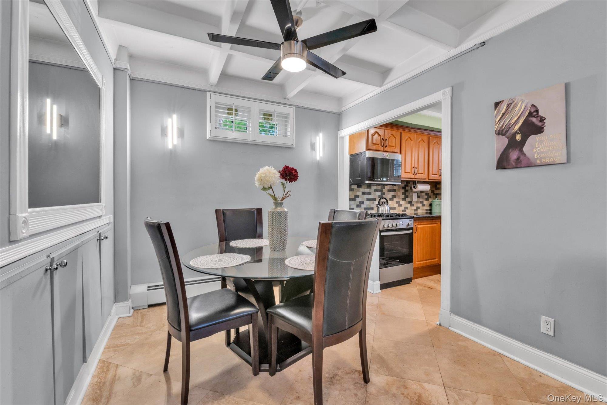 147-28 Charter Road, Unit 33GA photo 6