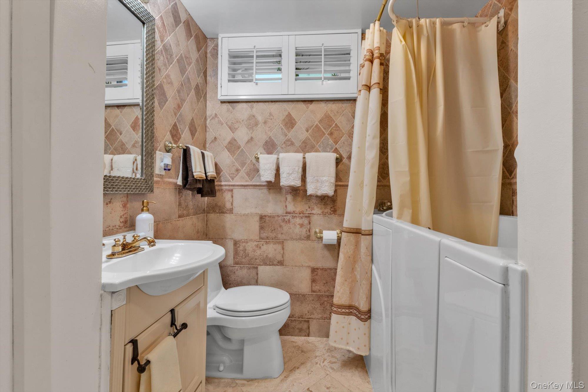 147-28 Charter Road, Unit 33GA photo 13