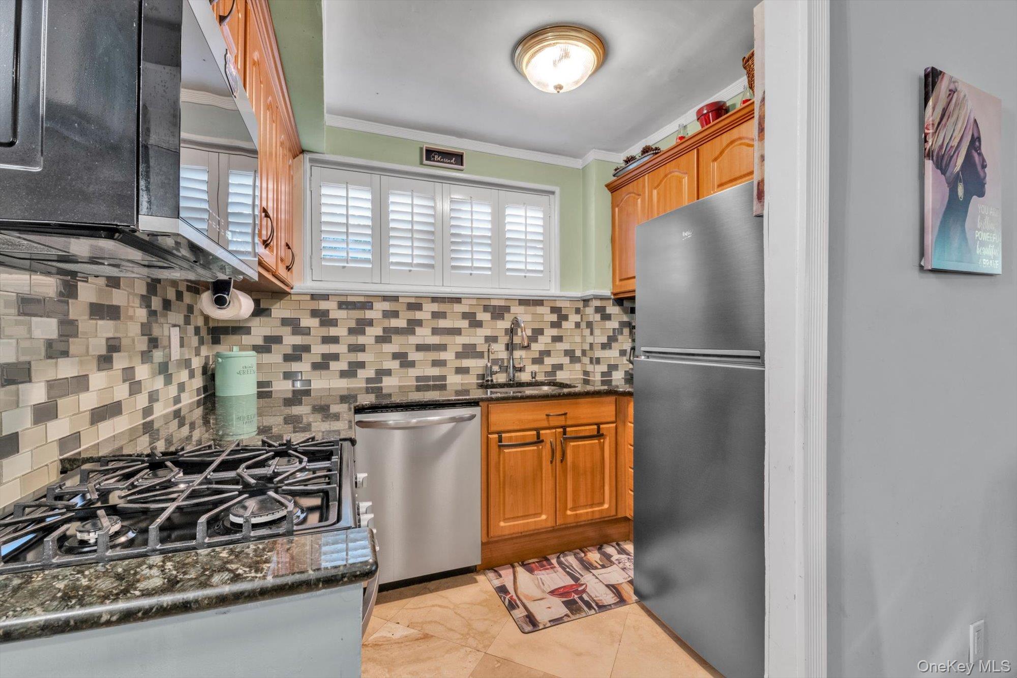 147-28 Charter Road, Unit 33GA photo 7