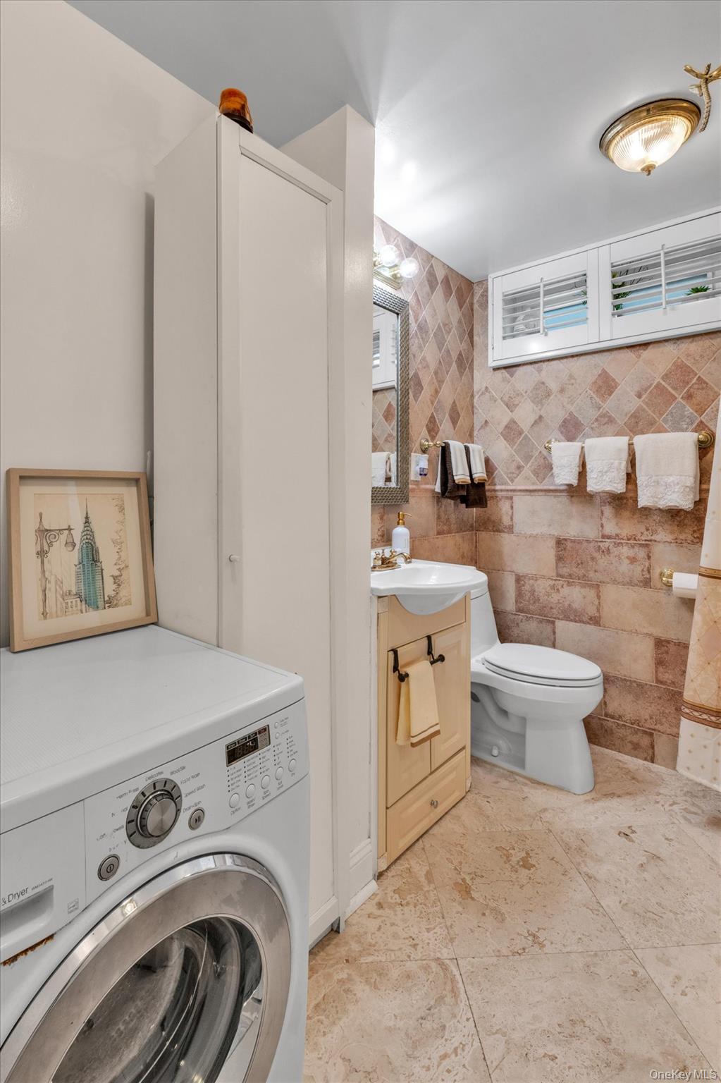 147-28 Charter Road, Unit 33GA photo 14
