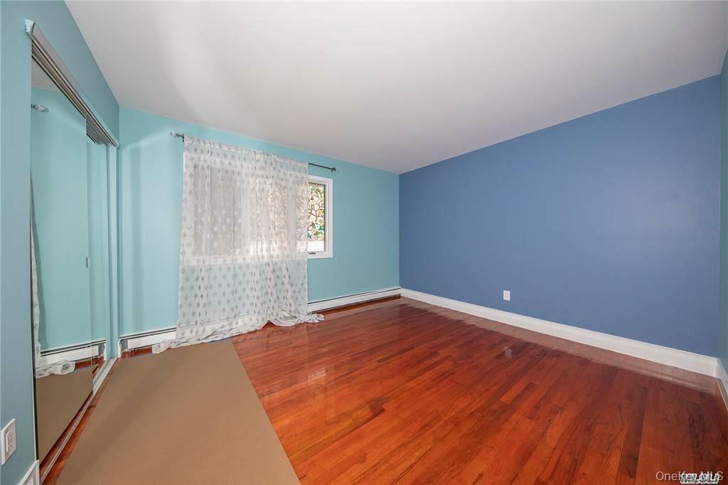 4025 Boston Avenue – For Rent photo 16