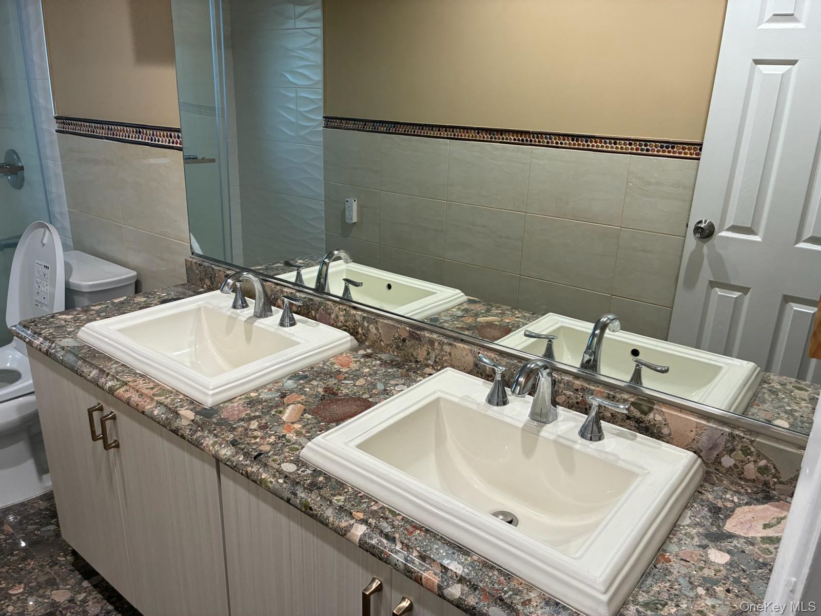 4025 Boston Avenue – For Rent photo 25