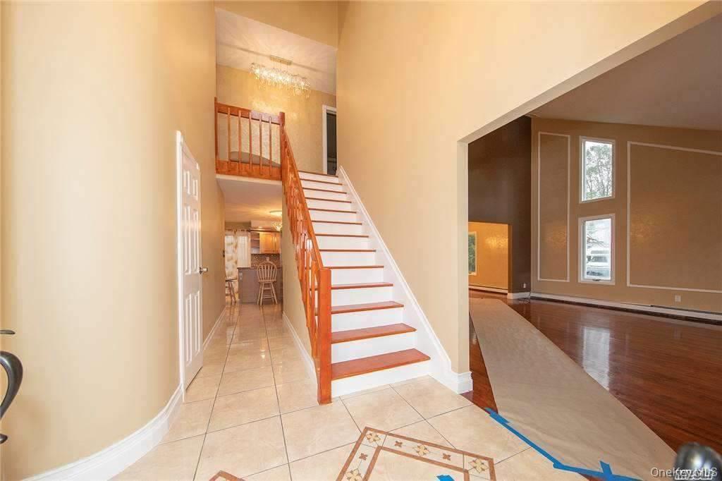 4025 Boston Avenue – For Rent photo 3