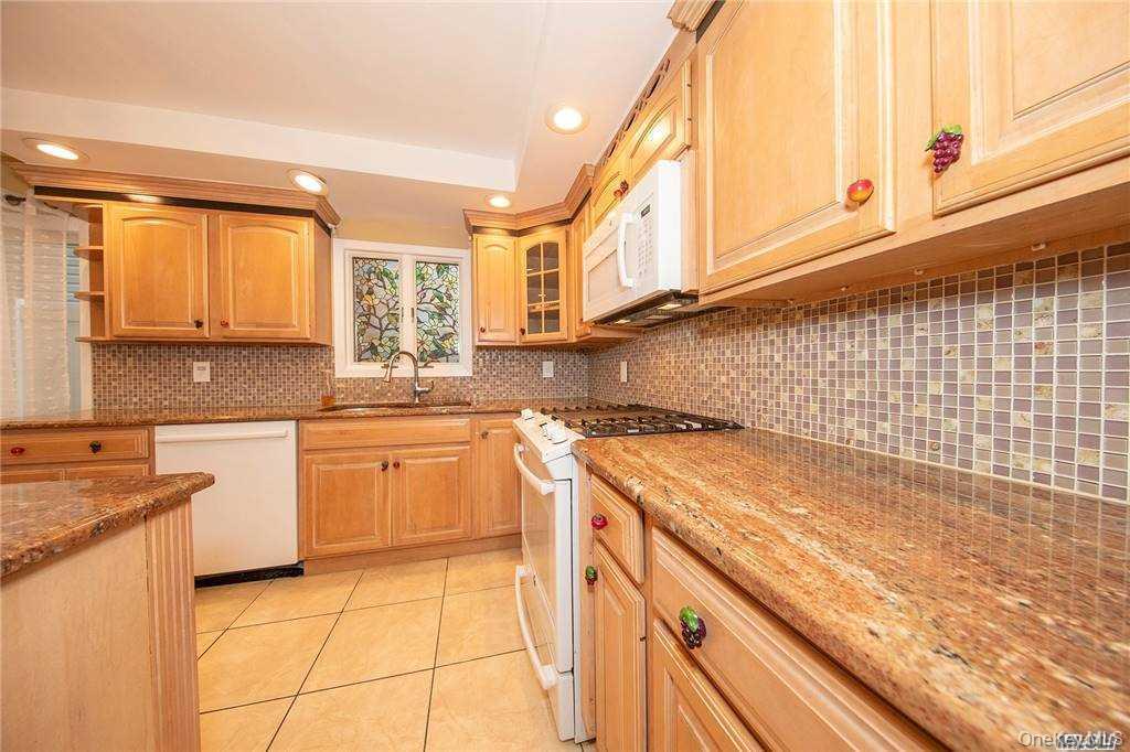 4025 Boston Avenue – For Rent photo 7