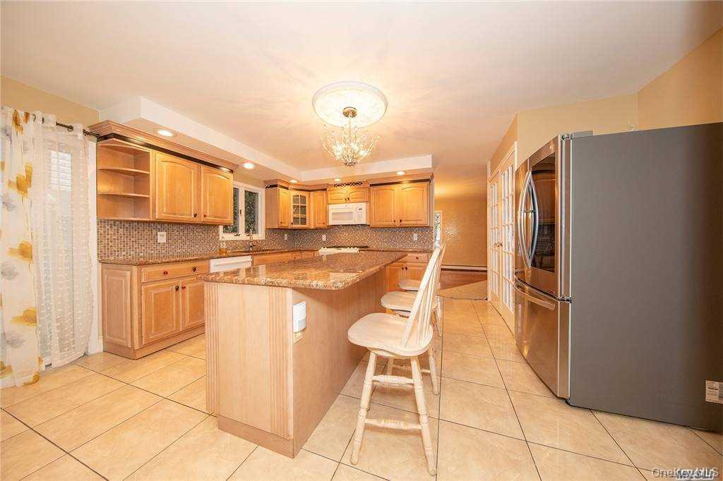 4025 Boston Avenue – For Rent photo 8