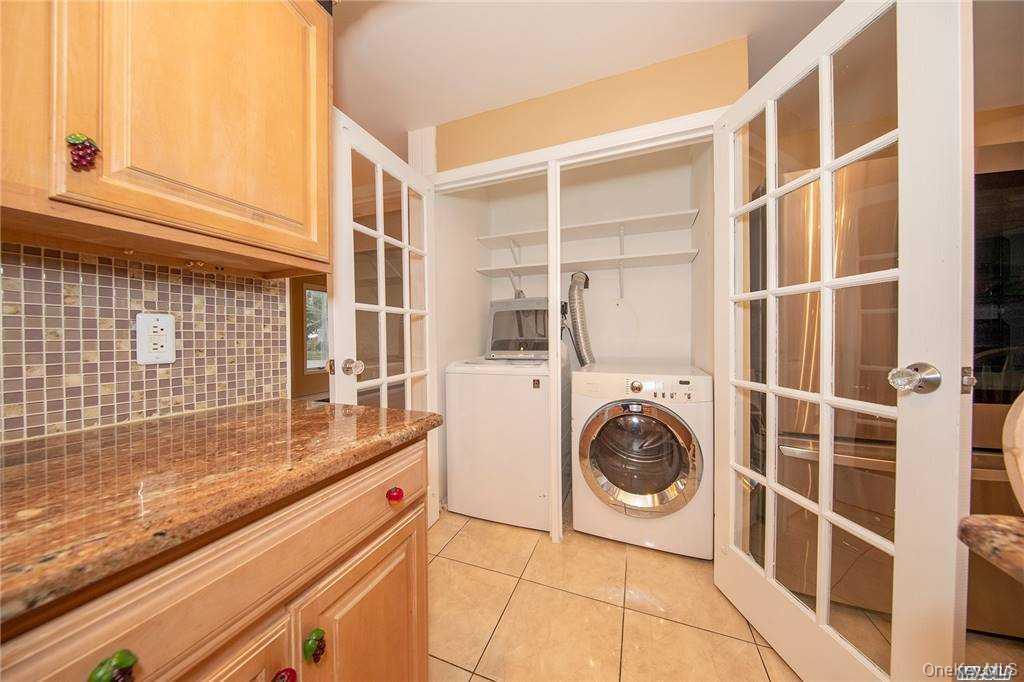 4025 Boston Avenue – For Rent photo 18