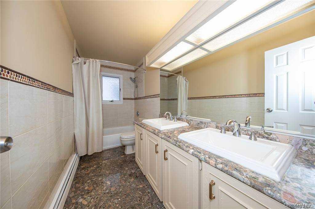 4025 Boston Avenue – For Rent photo 14