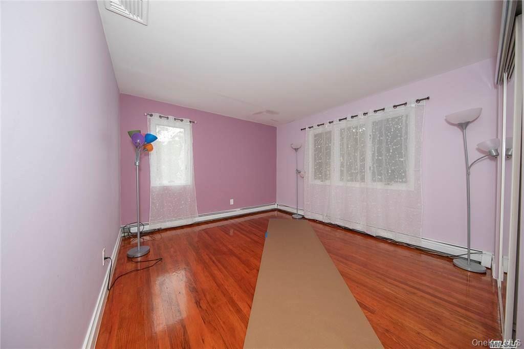 4025 Boston Avenue – For Rent photo 13