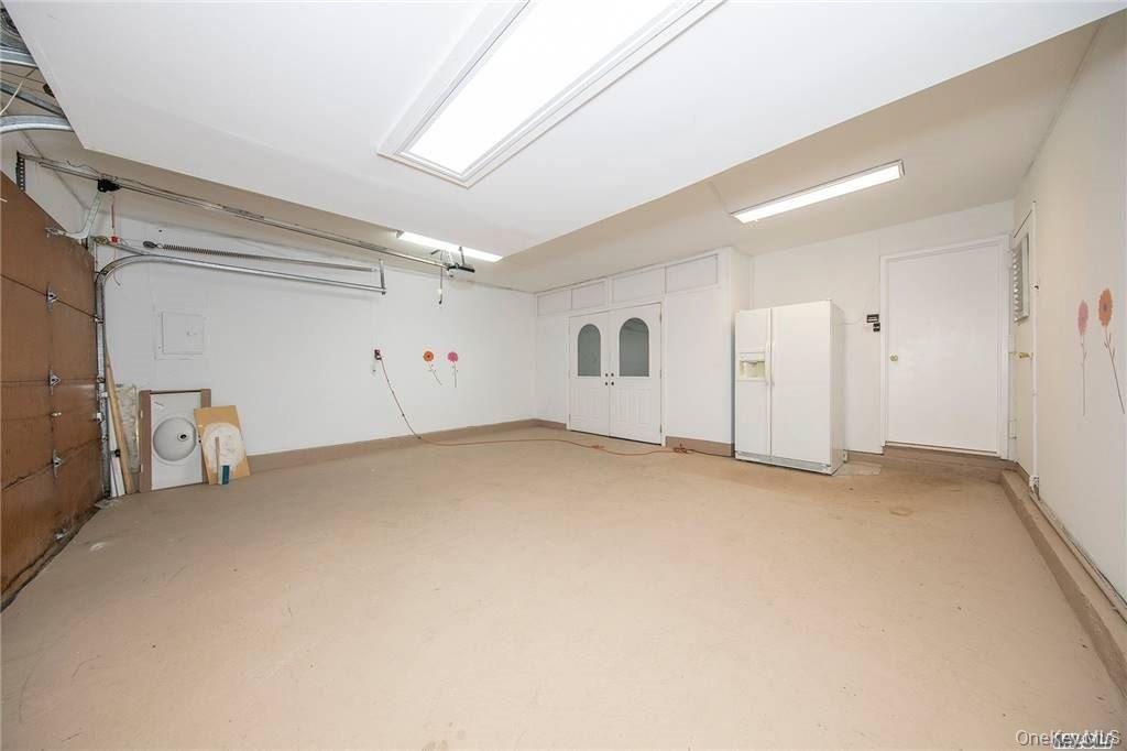 4025 Boston Avenue – For Rent photo 19