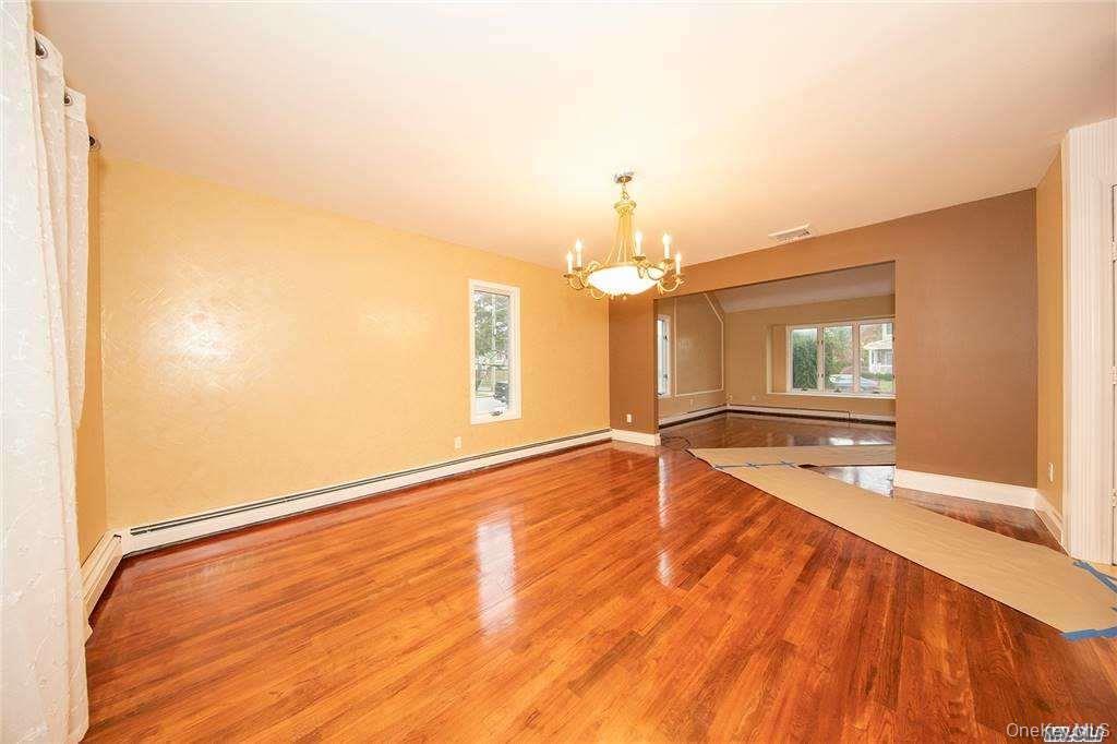 4025 Boston Avenue – For Rent photo 11
