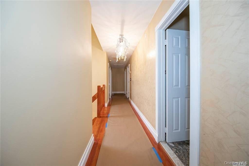 4025 Boston Avenue – For Rent photo 15
