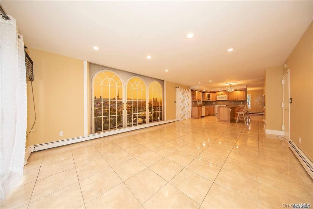4025 Boston Avenue – For Rent photo 5