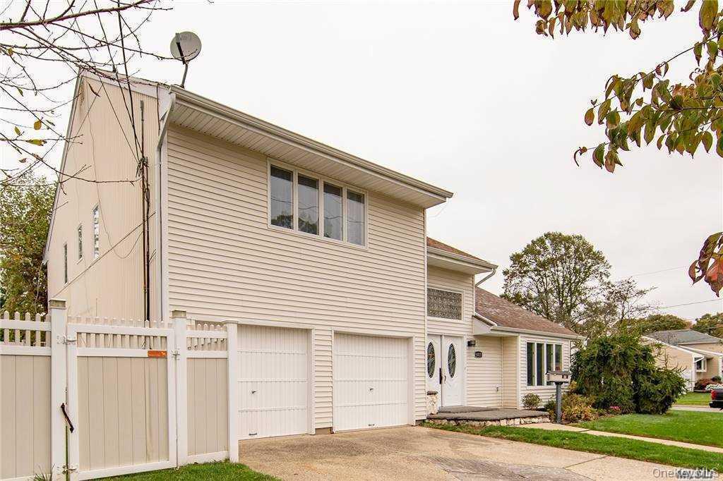 4025 Boston Avenue – For Rent photo 2