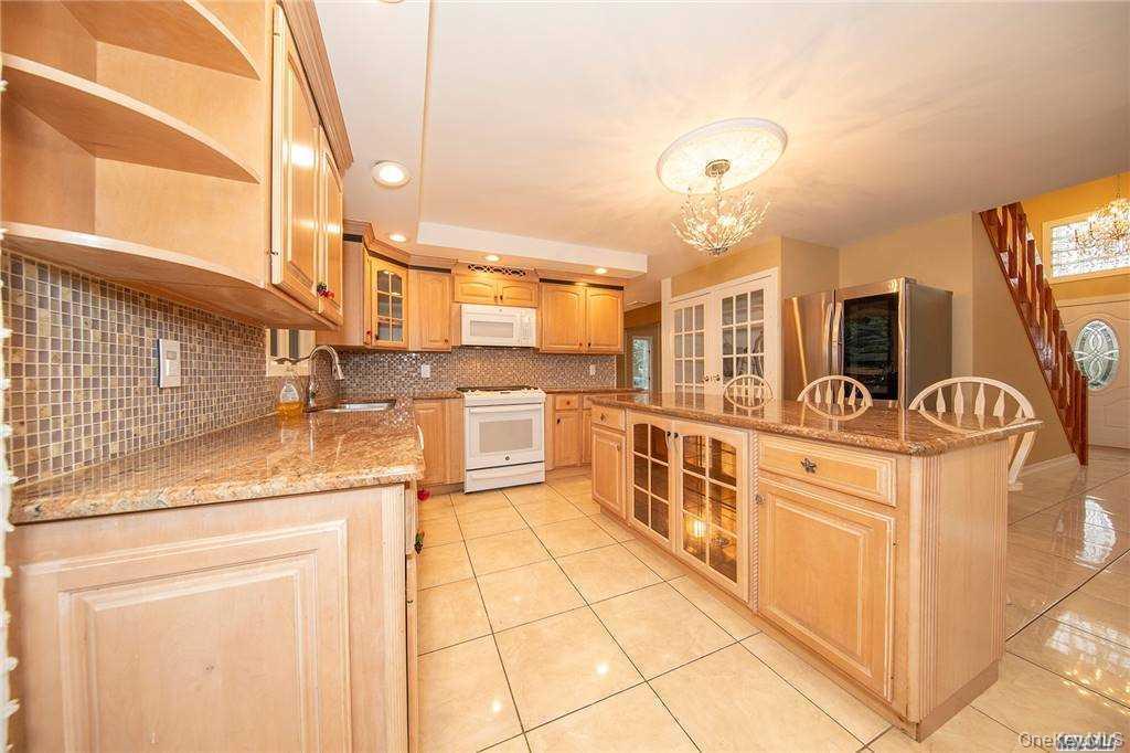 4025 Boston Avenue – For Rent photo 6