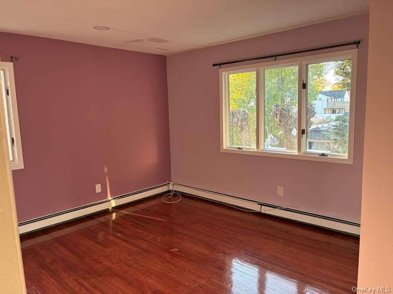 4025 Boston Avenue – For Rent photo 24