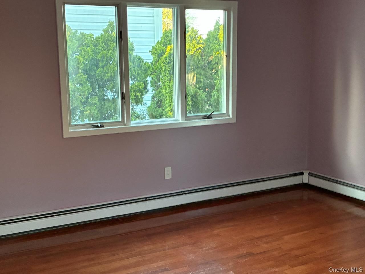 4025 Boston Avenue – For Rent photo 22