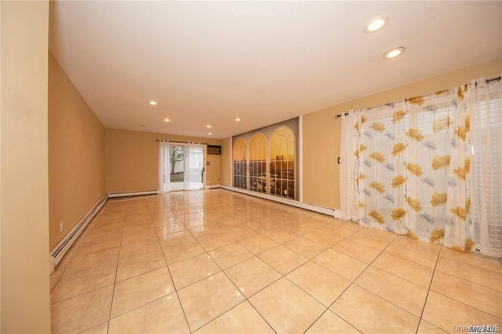4025 Boston Avenue – For Rent photo 4