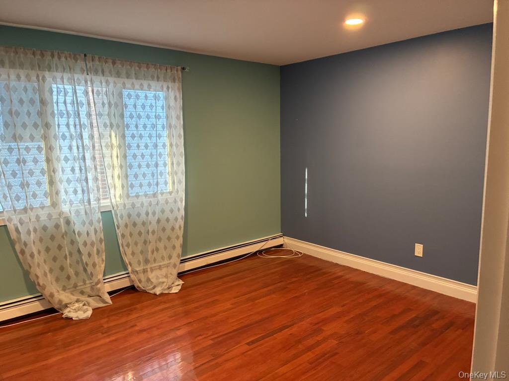 4025 Boston Avenue – For Rent photo 23
