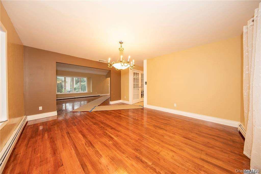 4025 Boston Avenue – For Rent photo 10