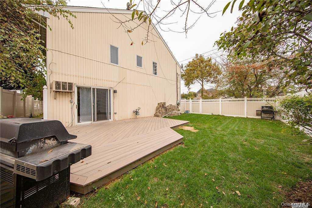 4025 Boston Avenue – For Rent photo 21