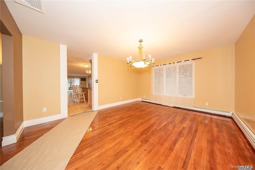 4025 Boston Avenue – For Rent photo 9