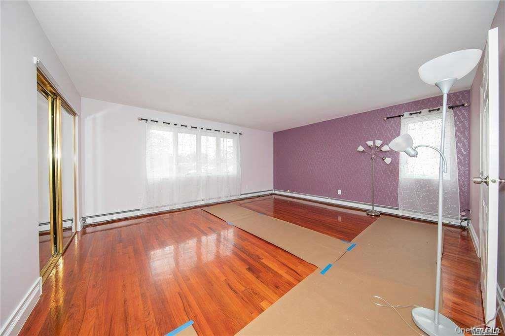 4025 Boston Avenue – For Rent photo 12