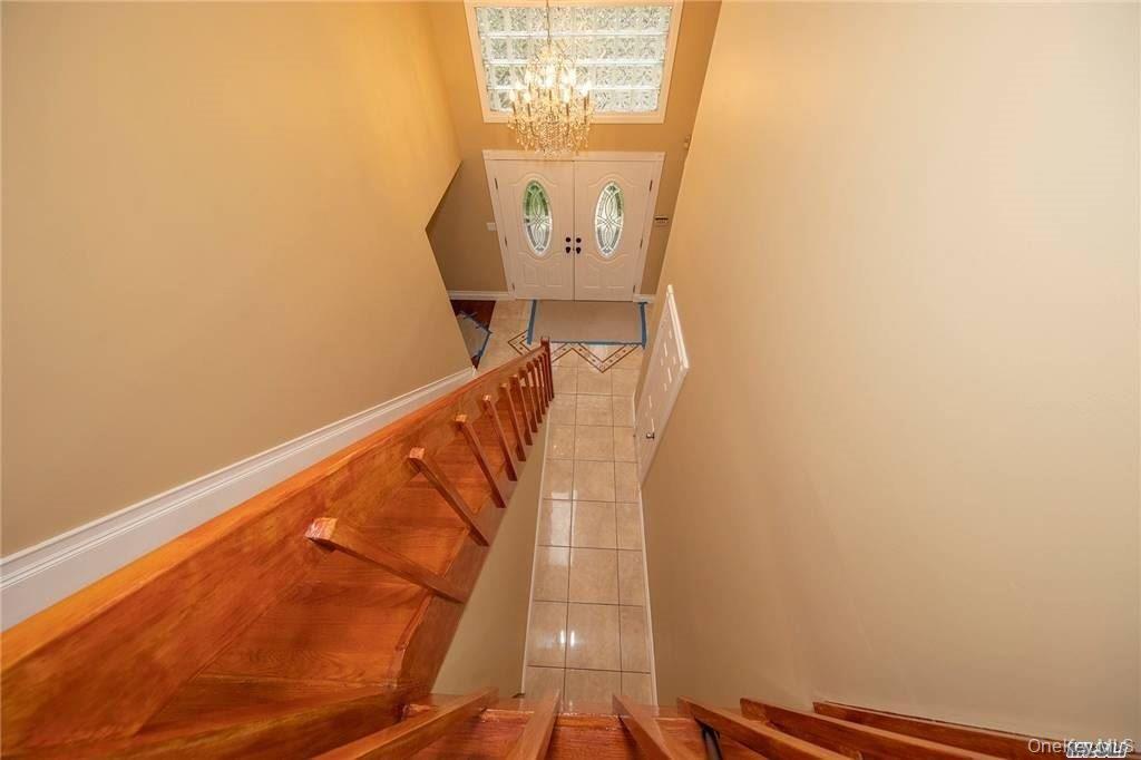 4025 Boston Avenue – For Rent photo 17